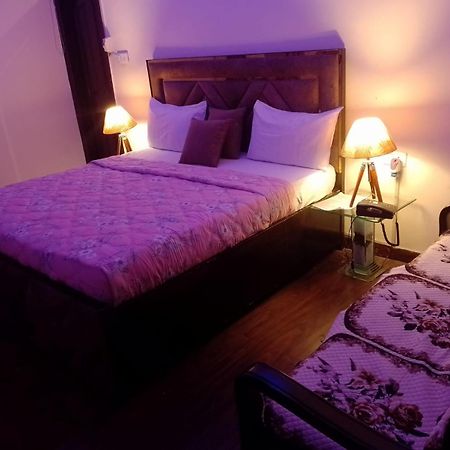 Star Inn Дели Экстерьер фото