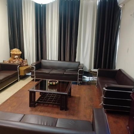 Star Inn Дели Экстерьер фото