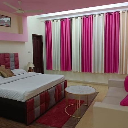 Star Inn Дели Экстерьер фото