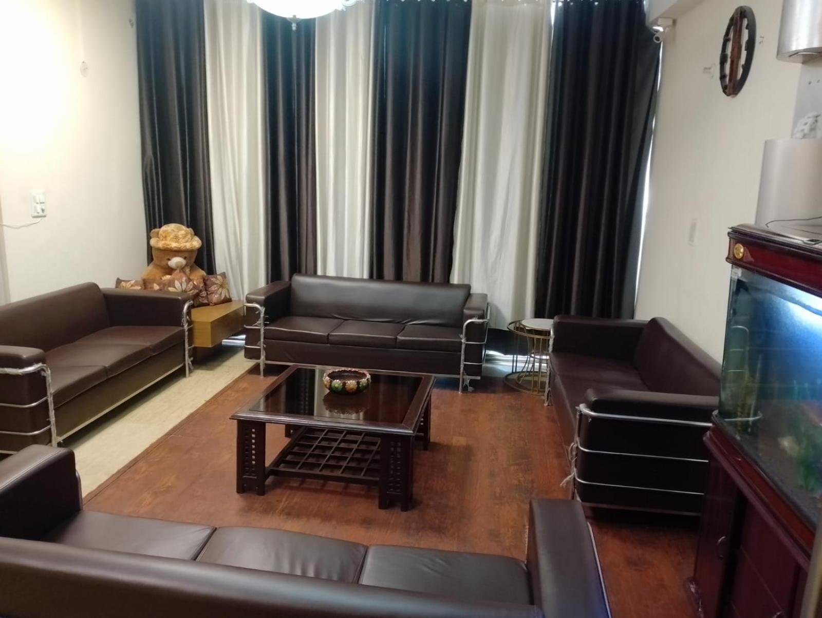 Star Inn Дели Экстерьер фото
