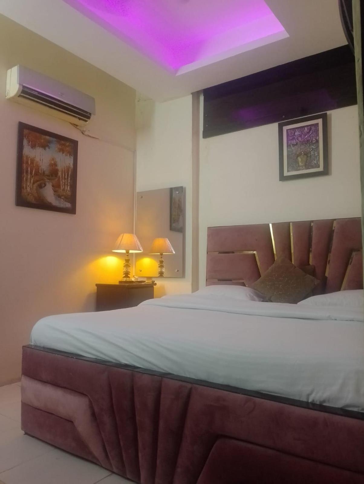 Star Inn Дели Экстерьер фото