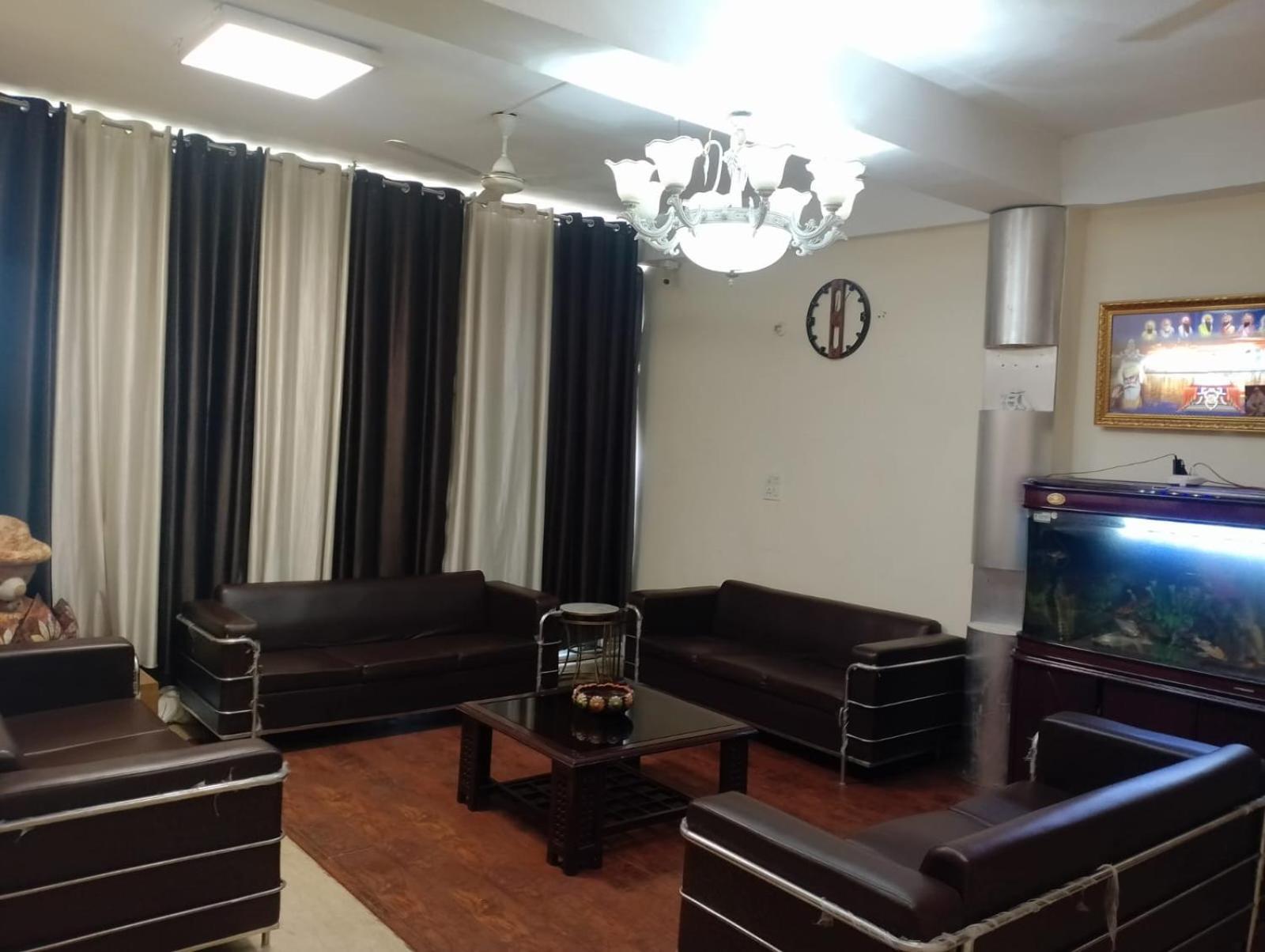 Star Inn Дели Экстерьер фото