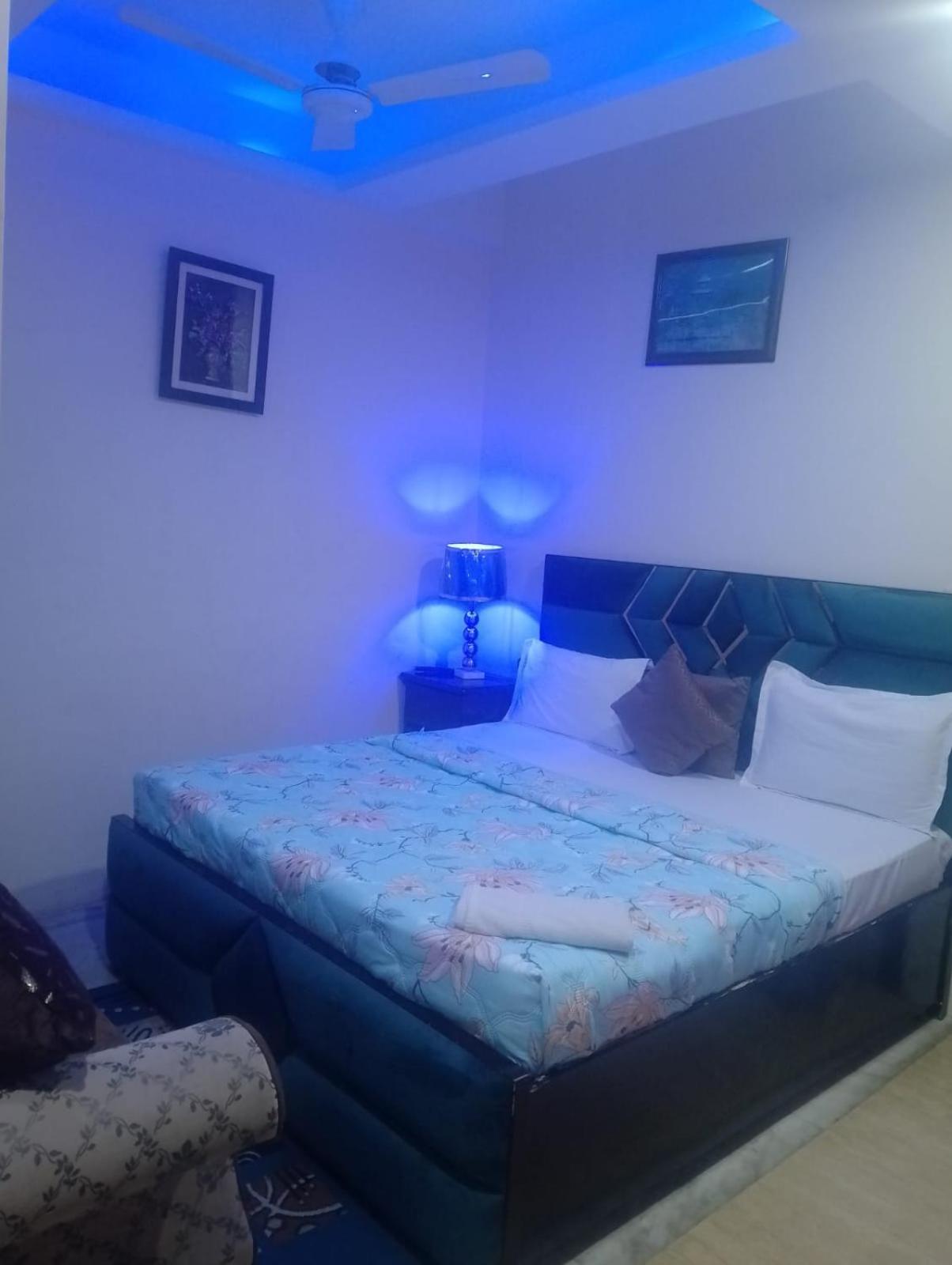 Star Inn Дели Экстерьер фото